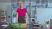 Ricette seducenti - Macco di fave con catalogna