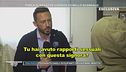 Scandalo a Macerata: messaggi hot e festini con l'amico della figlia