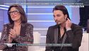 Tony e Tina Colombo: "Il nostro matrimonio..."