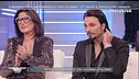 Tony e Tina Colombo: "Il nostro matrimonio..."