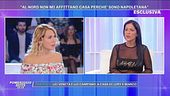 "Non mi affittano casa perché sono napoletana"