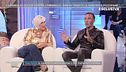 Simone Coccia: "Il tradimento è ben altro"