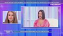 Taylor Mega, Giorgia Caldarulo e... Megghi Galo