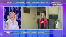 Mestre: la lite per la casa occupata - Ulteriori sviluppi