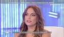 Francesca De André: "Con Giorgio tutto bene!" - I parte