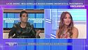 Francesca De André: "Con Giorgio tutto bene!" - II parte