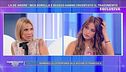 Francesca De André: "Con Giorgio tutto bene!" - III parte