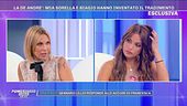 Francesca De André: "Con Giorgio tutto bene!" - III parte
