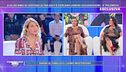 Le "Panterone Partenopee"
