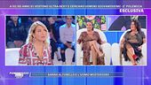 Le "Panterone Partenopee"