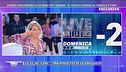 "Live" - Anticipazioni domenica13 ottobre