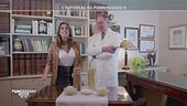 I consigli del Prof. Sorrentino - Il glutine