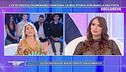 Manila Gorio: "È difficile per un uomo ammettere di essere stato con una trans"