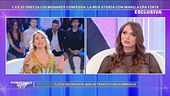 Manila Gorio: "È difficile per un uomo ammettere di essere stato con una trans"