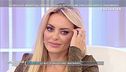 Elena Morali: "Smentisco e denuncio"