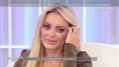 Elena Morali: "Smentisco e denuncio"