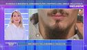 Scandalo a Macerata - Parla il ragazzo che ha denunciato - II parte