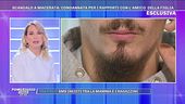 Scandalo a Macerata - Parla il ragazzo che ha denunciato - II parte