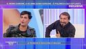 Le conquiste di Simone Barbato in discoteca
