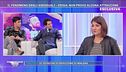 Erika Natale: "Non prova alcuna attrazione"