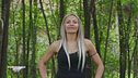 In forma con Laura - Tonificare braccia e gambe