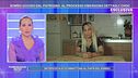 Bimbo ucciso dal patrigno: al processo emergono dettagli shock