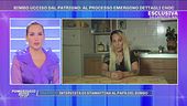 Bimbo ucciso dal patrigno: al processo emergono dettagli shock