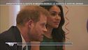 Meghan Markle: arrestato il nipote