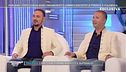 Michele Pio Cardone e Matteo Iannacone: "La nostra storia"