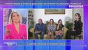 "Qualcuno ha convinto nostra madre a lasciare la famiglia"