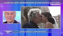 Andrea Mainardi: "Mi sono sposato!"