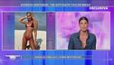 Giorgia Venturini: "Taylor Mega? L'ho diffidasta!"