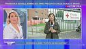 Tragedia a scuola: bimbo precipita dalle scale