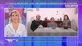 La truffa del malocchio per derubare decine di anziani