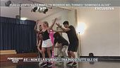Domenica Live - Anticipazioni 20 ottobre