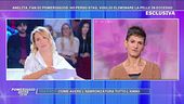 Anelita: "Ho perso 65 kg e la pelle..."
