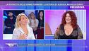 Alessia Tiozzo: "Io, modella curvy"