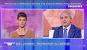 Anelita: "Ho perso 65 kg e la pelle..." - II parte