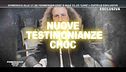 "Live" - Anticipazioni domenica 20 ottobre