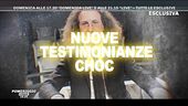"Live" - Anticipazioni domenica 20 ottobre
