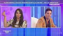 Manila Gorio: "Fabio Rondinelli con Elena Morali? Tutto finto!"