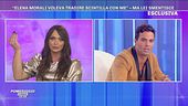 Manila Gorio: "Fabio Rondinelli con Elena Morali? Tutto finto!"