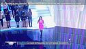 Guendalina Tavassi: "Fiera del mio lato B"