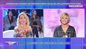 Floriana Secondi: "Io ristrutturo la mia casa!"