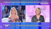 Floriana Secondi: "Io ristrutturo la mia casa!"