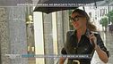 Lo shopping di Guendalina Canessa