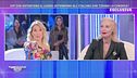 Daniela Del Secco D'Aragona: "Le buone maniere"
