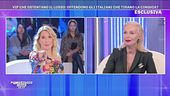 Daniela Del Secco D'Aragona: "Le buone maniere"