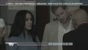 Meghan Markle e Harry in crisi