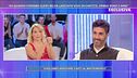 Angelo Costabile: "Senza Corinne Clery..."